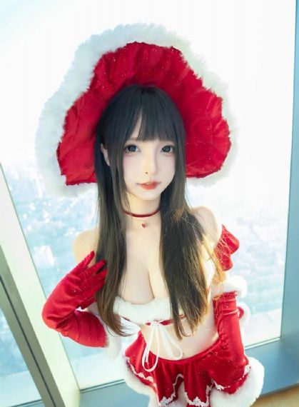 凡人的品格电视剧免费观看_HD日韩电影在线