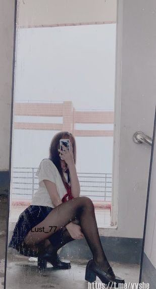 交换朋友妻子电影_国产剧最新电影在线观看