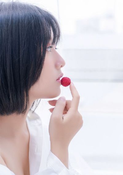 青柠影视剧大全在线观看_BD在线视频播放