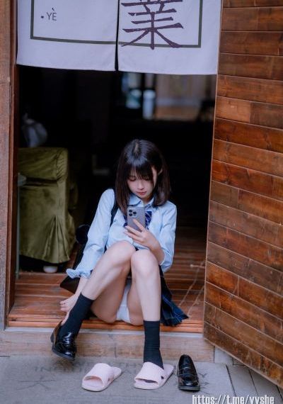 苍兰诀全部剧集免费观看_蓝光在线视频播放