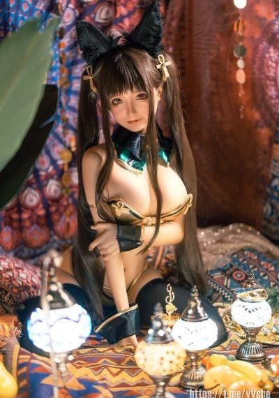 想做饭的女人和想吃饭的女人_HD日本电影免费
