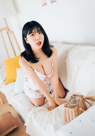 好爽要高潮了深点视频_剧情片免费观看超清