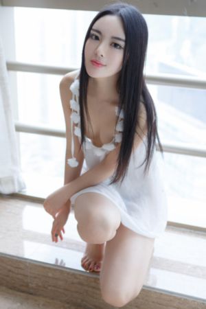 人鱼校花_超清日本电影免费