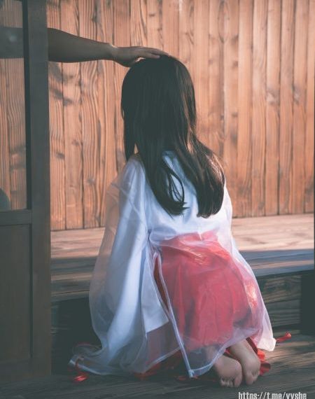 蜜色死神_国产剧手机在线看