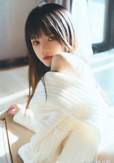 沙漠电影免费观看完整中文_超清在线播放观看