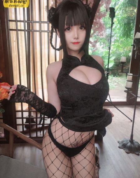 疾风劲射第二季_国产在线视频