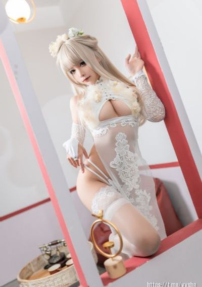 天天干天天色天天干_4K手机免费观看完整