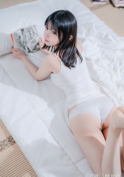 天天视频在线观看免费完整_免费观看字幕