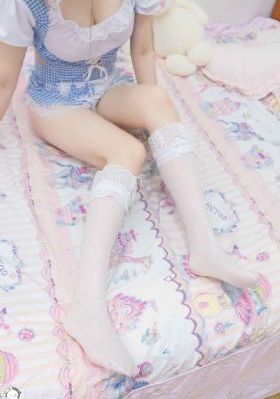 《冰雨火》免费观看全集_蓝光电影在线看