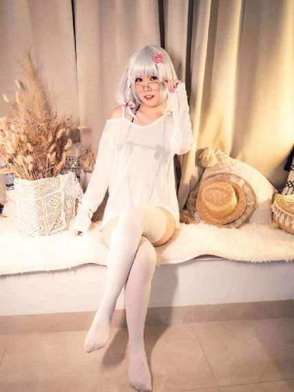 免费看美女视频网站_BD全集在线观看