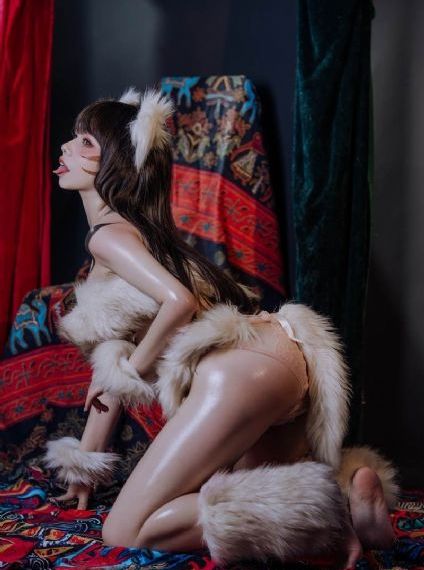 我的妈妈视频_在线影院观看