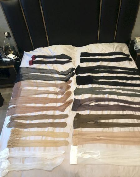 仙逆免费看_BD英语在线手机播放