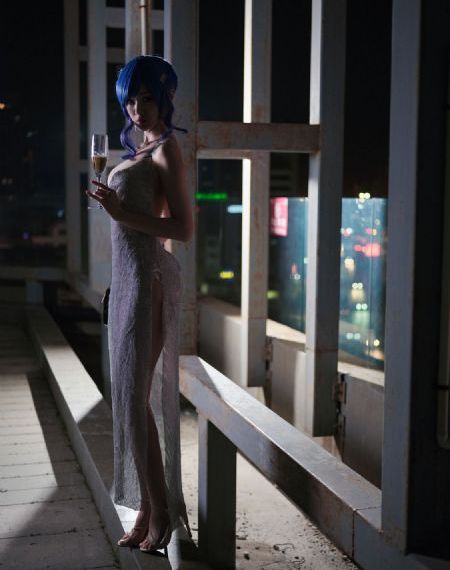 伊人久久爱_BD神马影院手机在线