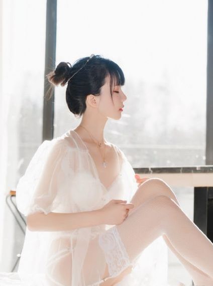 年轻漂亮嫂子4_视频大全成人直接看