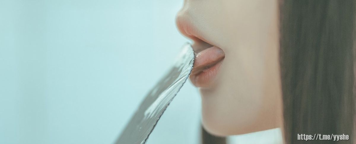 饥饿站台在线观看_BD韩语高清视频播放