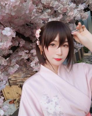 越王勾践 电视剧_BD英语电影完整版在线观看