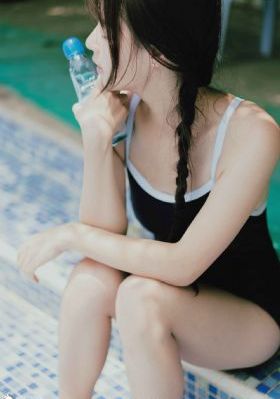 大好时光 电视剧_高清完整版