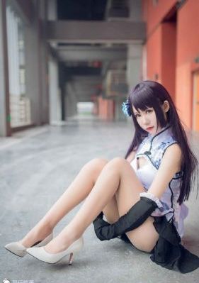 风云雄霸天下2_HD在线手机播放