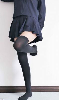 欧美在线免费视频_蓝光日韩电影在线