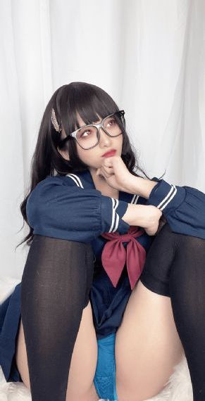 日本不卡在线观看视频_蓝光高清视频播放