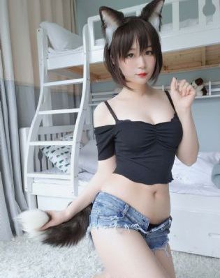 老九门2免费观看全集完整版高清_720高清视频观看