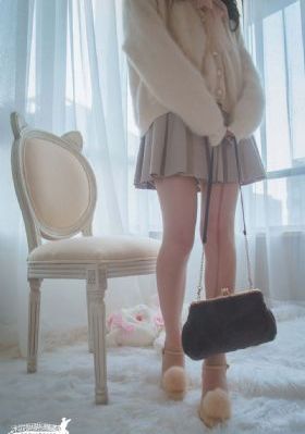 妻子3免费完整高清电视剧_720在线观看电视