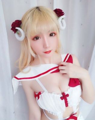欧美9页_1080超清免费观看