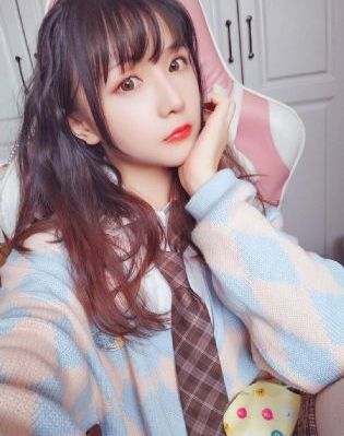 《露西妮》电影_高清点播免费观看最新