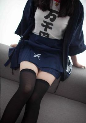 西游记续集16集免费观看西瓜影视_4K电影完整版在线观看
