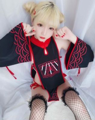 梦想魔法少女动画免费观看_国产剧韩国电影在线观看