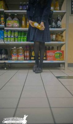 轮到你了 日剧_1080P电影免费在线