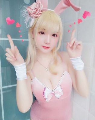 电视剧流光引_日本成人在线