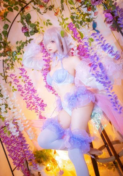 九天美星空大象免费观看_BD英语神马影院手机在线