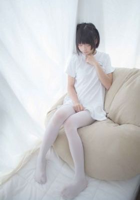 魔具少女第在线观看_BD国语动漫免费观看