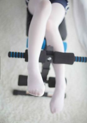 电视剧免费观看网站_剧情片免费观看韩国