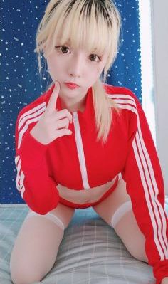 错嫁世子妃电视剧免费观看完整版_BD英语在线观看电视
