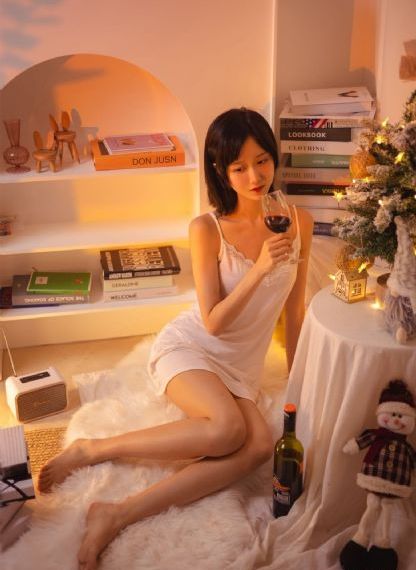 中餐厅第八季免费_剧情片免费高清观看