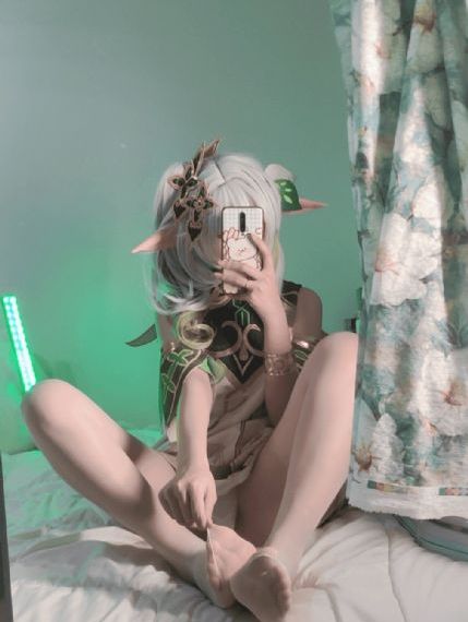 色戒电影播放_午夜激情
