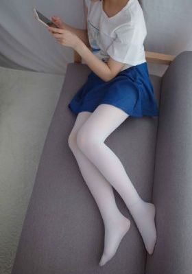 女生宿舍韩国_国内精品91最新在线观看