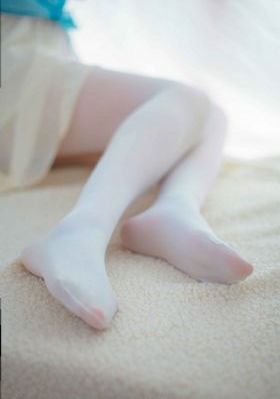 逆天改命短剧免费观看_1080P免费观看超清