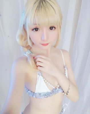 bbwbbwto欧美肥妇_1080视频大全