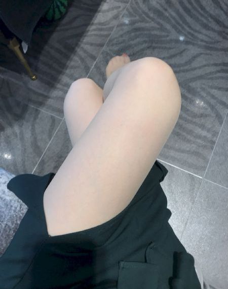 少年犯之七人_HD视频大全