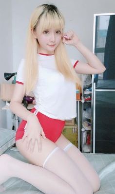 狄仁杰之通天帝国免费观看完整版_4K电影在线观看