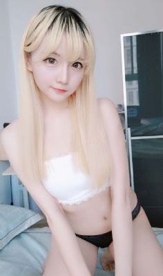 小舍得电视剧免费观看完整版高清_BD国语BD在线观看