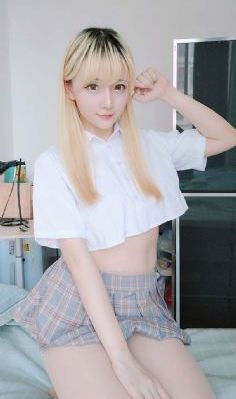韩国午夜a√电影网_720在线播放