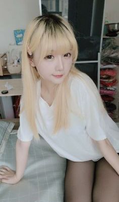 《征服》全集在线观看_HD神马在线观看