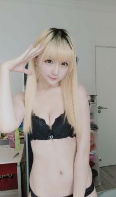 女警花新婚之夜三级_高清电影完整版