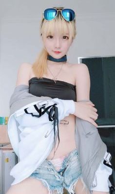 日本老妇与子交尾hd_BD韩语动漫免费观看