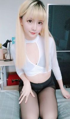 《轻井泽夫人》_HD动漫在线观看