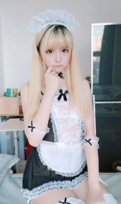 坏妈妈 电视剧_影音先锋资源